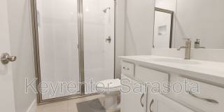 17982 Grand Prosperity Dr Gallery 37