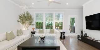 1342 Stanley Park Dr 1342 Stanley Park Dr Gallery 13
