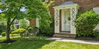 305 Lupine Way Gallery 2