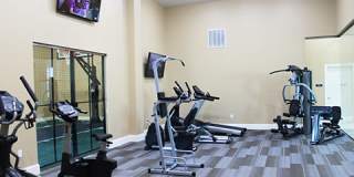US Rubber Lofts Gallery 35