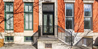 919 SAINT PAUL Street Gallery 2