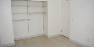 Charming 2-Story, 4 Bd 3 Ba Unit Near Downtown San Diego – 92113 Gallery 10