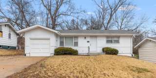 1011 Renshaw Dr Gallery 1