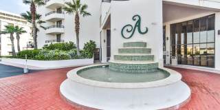 3757 S Atlantic Avenue Gallery 18