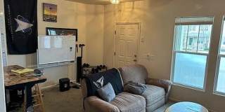 3 Bed | 2.5 Bath Townhome In School District #2 Gallery 6