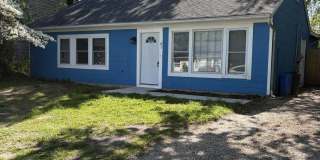 81 Schooner Avenue Gallery 1