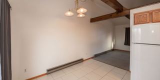 3208 Spruce Gallery 12