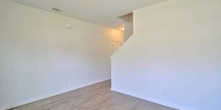 171 Brightleaf Circle Gallery 4