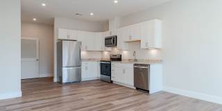 16 Sullivan Street Gallery 1