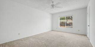 2822 E WILLOW Avenue Gallery 32