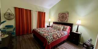 40963 Preston Trail Gallery 17