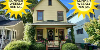 124 Main Avenue Gallery 1