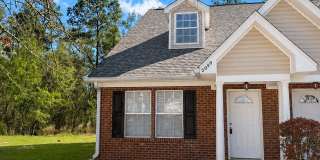 3089 Sawtooth Drive - 1 Gallery 1