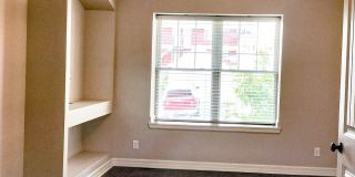 The Jackson Gallery 16