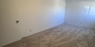 3156 East Towner Street Gallery 35