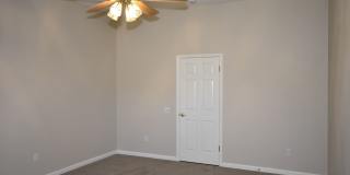 408 Angelrock Court Gallery 16