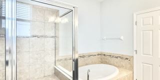 8305 Deerland Bluff Lane Gallery 50