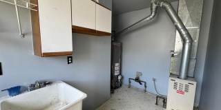 8716 Timken Avenue Gallery 14