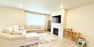 975 Thrush Court Southeast Gallery 6