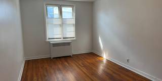 19-16 150th Street unit: 2 Gallery 7