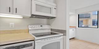 1117 NEW HAMPSHIRE Avenue NW Gallery 12