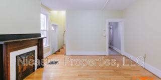 136 E 11th Avenue Gallery 16