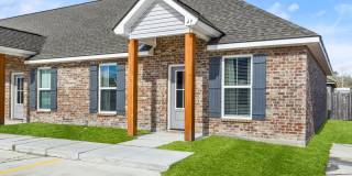 30080 Mayer Street, 62 Gallery 1