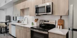 The Alary Gallery 31