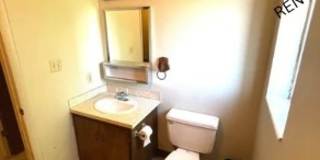 682 East 800 North Gallery 14