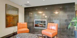 The Artiste Apartment Homes Gallery 3