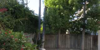 30061 Whitecap Gallery 24