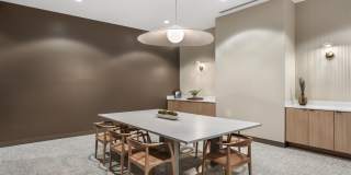 75 Tresser Gallery 12