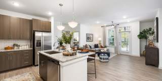 Album Huntersville 55+ Active Adult Apartment Homes Album Huntersville 55+ Active Adult Apartment Homes Gallery 25