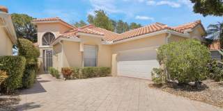 5279 Brookview Drive Gallery 3
