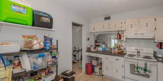 6768 SW 39th Ct Gallery 10