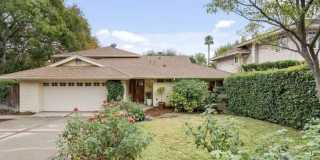 1044 Fairview Drive Gallery 1