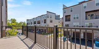 44504 WOLFHOUND Square Gallery 17