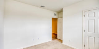 9767 SW Triton Way Gallery 24