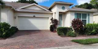 7420 Oakridge Place Gallery 1