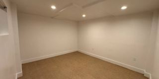914 Pierce Ave Gallery 8