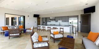 Tacara Steiner Ranch Gallery 6