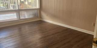 Pier West Condo Gallery 9