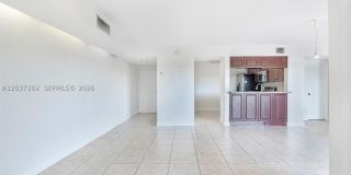 9040 SW 125th Ave Gallery 19