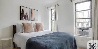 170 First Avenue Gallery 7