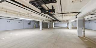 Ride Apartments Ride Apartments Gallery 46