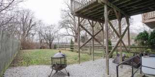 5 Bed/ 2 Bath on Fairview mins. from UC Campus Only $575/pp ($2,875/mo) + Free Wifi! AND a $250 sign on bonus!!! Gallery 36