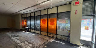 2201 W CAMBRIA Street Gallery 2