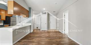 Updated Condo with Central AC and Gas Fireplace Gallery 6