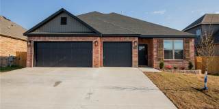 7104 SW High Meadow Boulevard Gallery 1