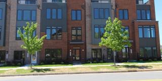 22550 FOUNDATION Drive Gallery 2